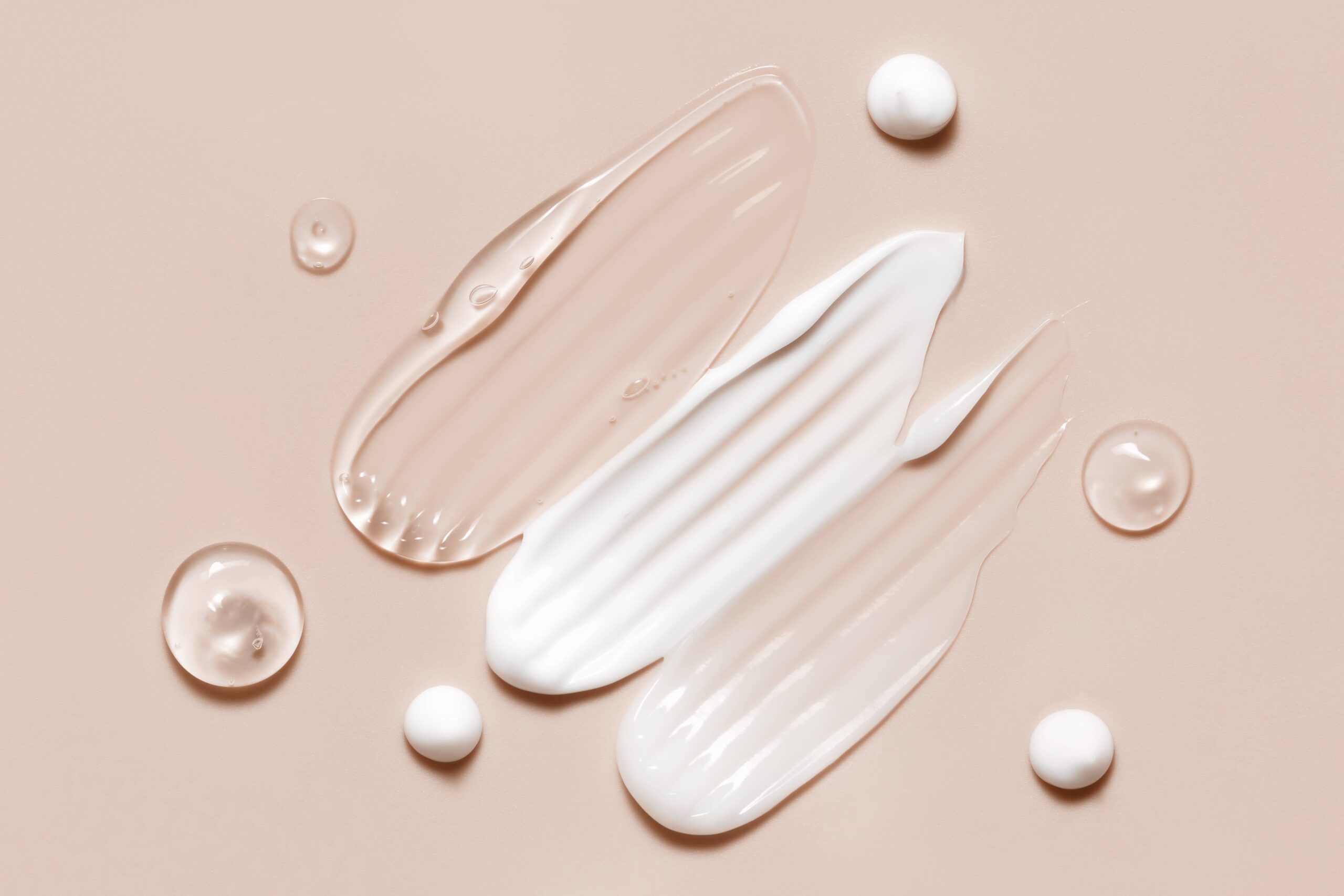 Medical-Grade Skincare