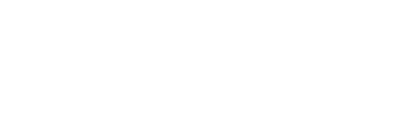 Explore BOTOX Cosmetic Treatments