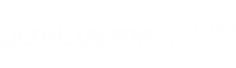 Explore Juvéderm Collection of Fillers
